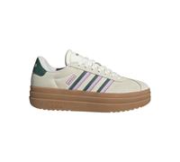 Zapatillas mujer adidas VL Court Bold 38