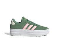 Zapatillas mujer adidas Vl Court Bold 38
