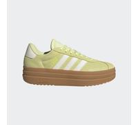 Zapatillas mujer adidas VL Court Bold 39 1/3