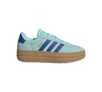 Zapatillas mujer adidas VL Court Bold 42 2/3