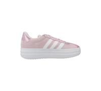 Zapatillas Mujer adidas Vl Court Bold J MKP