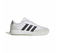 Zapatillas mujer adidas VL Court FC 36 2/3