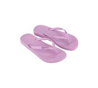 Zapatillas Mujer Anatomica Colores