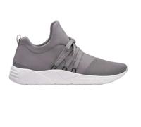 Zapatillas mujer ARKK Copenhagen Raven Mesh S-E15 beige 38