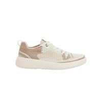Zapatillas mujer Armistice Volt 37