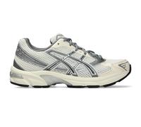 Zapatillas mujer Asics Gel-1130 39,5