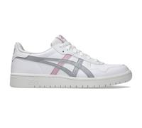 Zapatillas mujer Asics Japan S 37,5