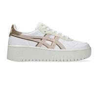 Zapatillas mujer Asics Japan S PF 37