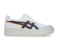 Zapatillas mujer Asics Japan S Pf 37,5
