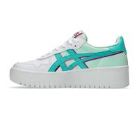 Zapatillas mujer Asics Japan S Pf 39