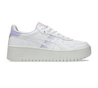 Zapatillas mujer Asics Japan S PF 40