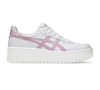 ASICS Japan S PF, Sneaker Mujer, Agua Blanca/DE Rosas, 40.5 EU