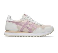 Zapatillas mujer Asics Tiger Runner II 37,5