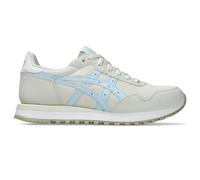 Zapatillas mujer Asics Tiger Runner II 39,5