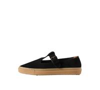 Zapatillas mujer Balagan Sababa 40
