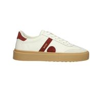 Zapatillas mujer Blackstone Quartz Auden 38