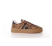 Zapatillas mujer Blackstone Quartz Auden 39