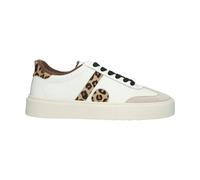 Zapatillas mujer Blackstone Quartz Auden 41