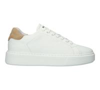 Zapatillas mujer Blackstone Stanley Miles 36