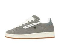 Zapatillas mujer British Knights Ezo 36
