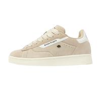 Zapatillas mujer British Knights Ezo 36