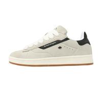 Zapatillas mujer British Knights Ezo 41