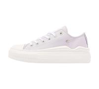 Zapatillas mujer British Knights Kaya Flow Low 36