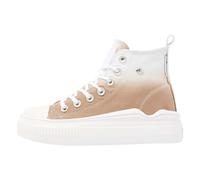 Zapatillas mujer British Knights Kaya Flow Mid 36