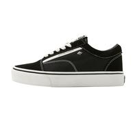 Zapatillas mujer British Knights Mack Platform 40