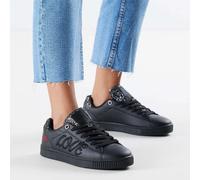 Zapatillas mujer British Knights Mist 36