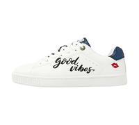 Zapatillas mujer British Knights Mist 38