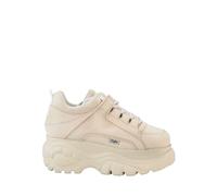 Zapatillas mujer Buffalo 1339-14 2.0 39