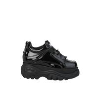 Zapatillas mujer Buffalo 1339-14 2.0 39