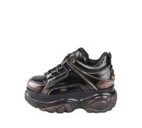 Zapatillas mujer Buffalo 1339-14 VNTG 40