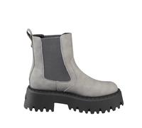 Zapatillas mujer Buffalo Aspen Chelsea 37