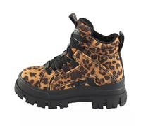 Zapatillas mujer Buffalo Aspha NC 39