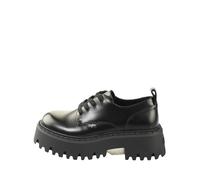 Zapatillas mujer Buffalo Asphen CLS 40