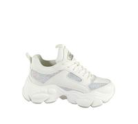 Zapatillas mujer Buffalo Binary Athena Glam 39
