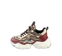 Zapatillas mujer Buffalo Binary Glam 38
