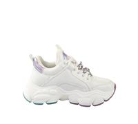 Zapatillas mujer Buffalo Binary Ice 4.0 38