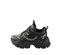 Zapatillas mujer Buffalo Binary Punk 39