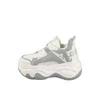 Zapatillas mujer Buffalo Blader Matcha 41