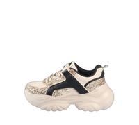 Zapatillas mujer Buffalo Bliss 39