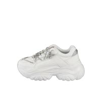 Zapatillas mujer Buffalo Bliss 40