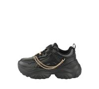 Zapatillas mujer Buffalo Bliss Chain 39