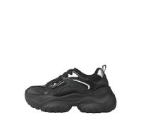 Zapatillas mujer Buffalo Bliss Mesh 39