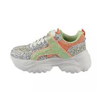 Zapatillas mujer Buffalo Bliss One Glam - Vegan Glitter 37