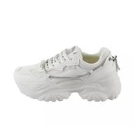 Zapatillas mujer Buffalo Bliss One Glam - Vegan Glitter/Nappa 41