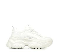 Zapatillas mujer Buffalo Bliss One - Vegan Nappa 38