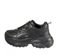 Buffalo Bliss One BN16363591, Deportivas - 39 EU